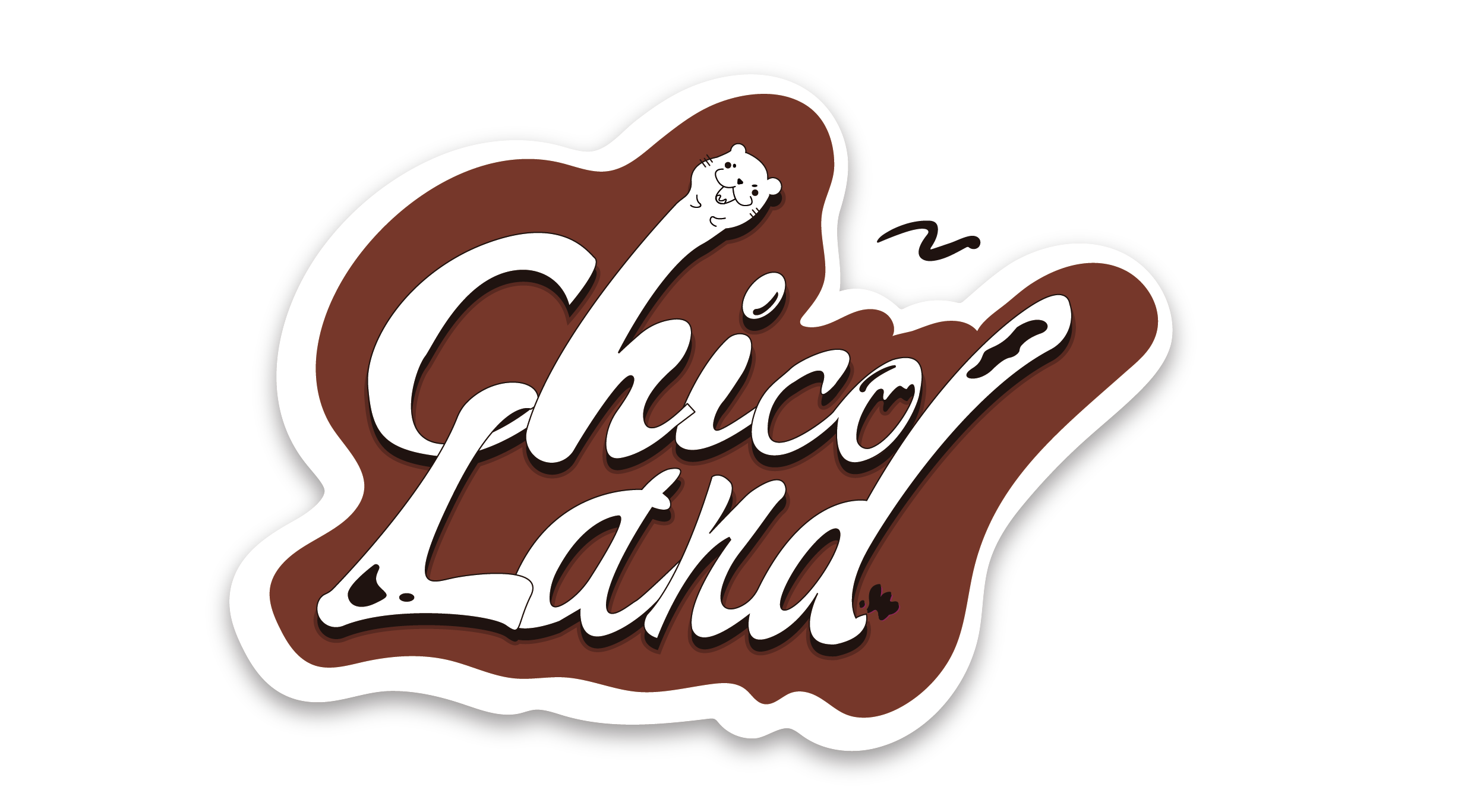 Chico Land