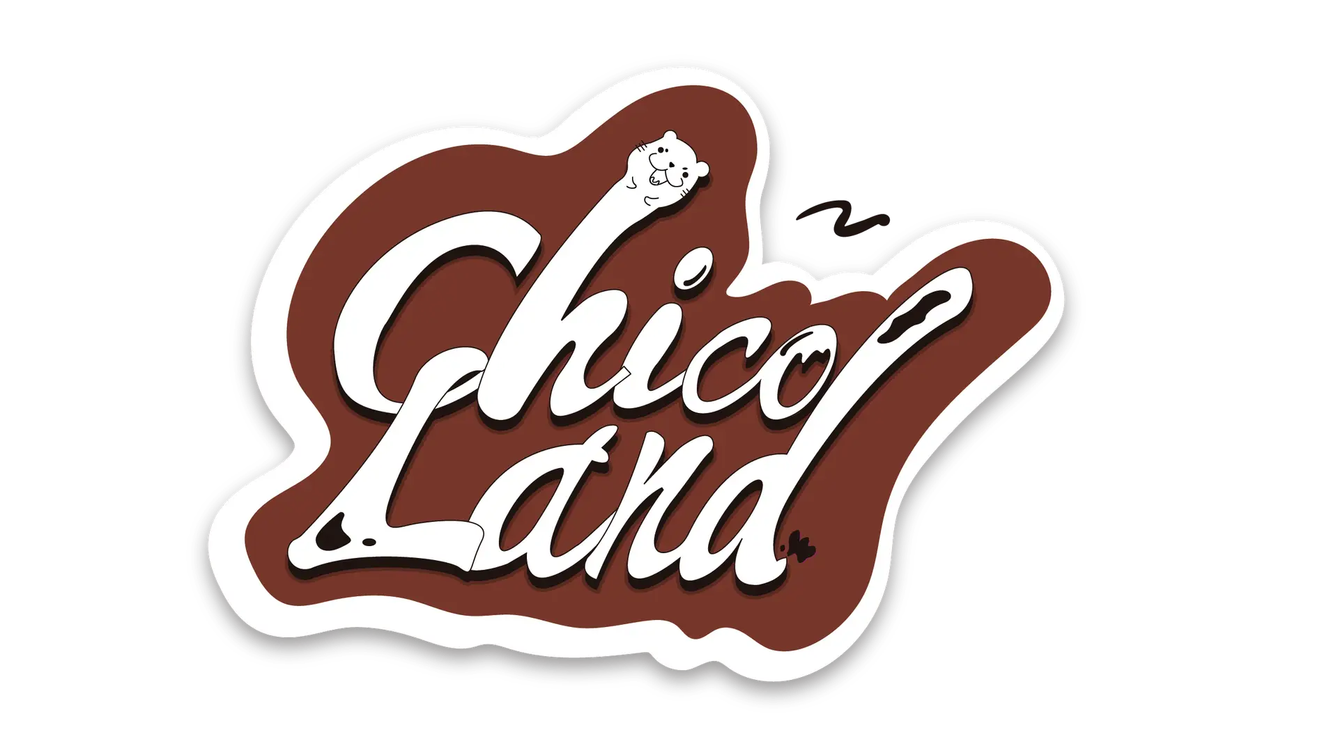 Chico Land